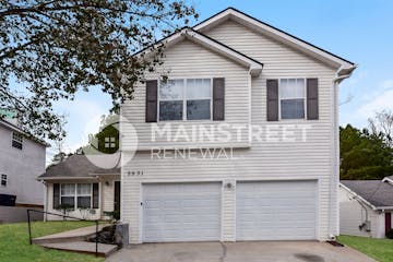 2531 Willenhall Way Lithonia, GA 30058